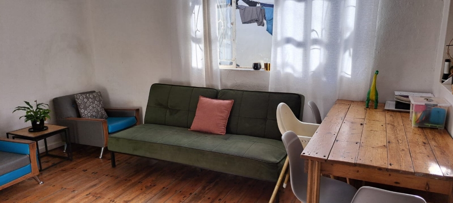 2 Bedroom Property for Sale in Salt River Western Cape